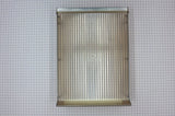Snack Pan Cover WR32X721