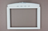 Cover Middle Pan WR32X10197