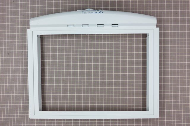 Cover Middle Pan WR32X10197