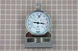 Thermostat RFT2A