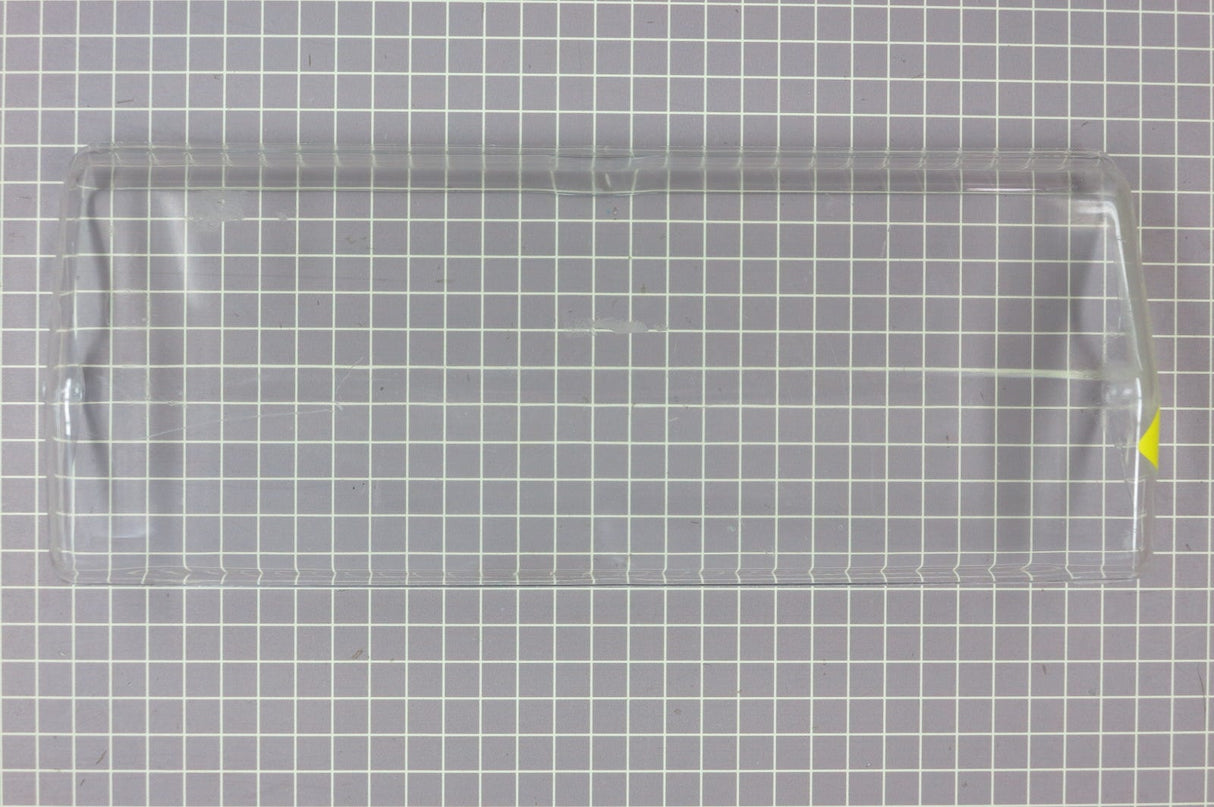Comp Long Door 8210264
