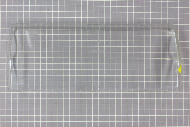 Comp Long Door 8210264