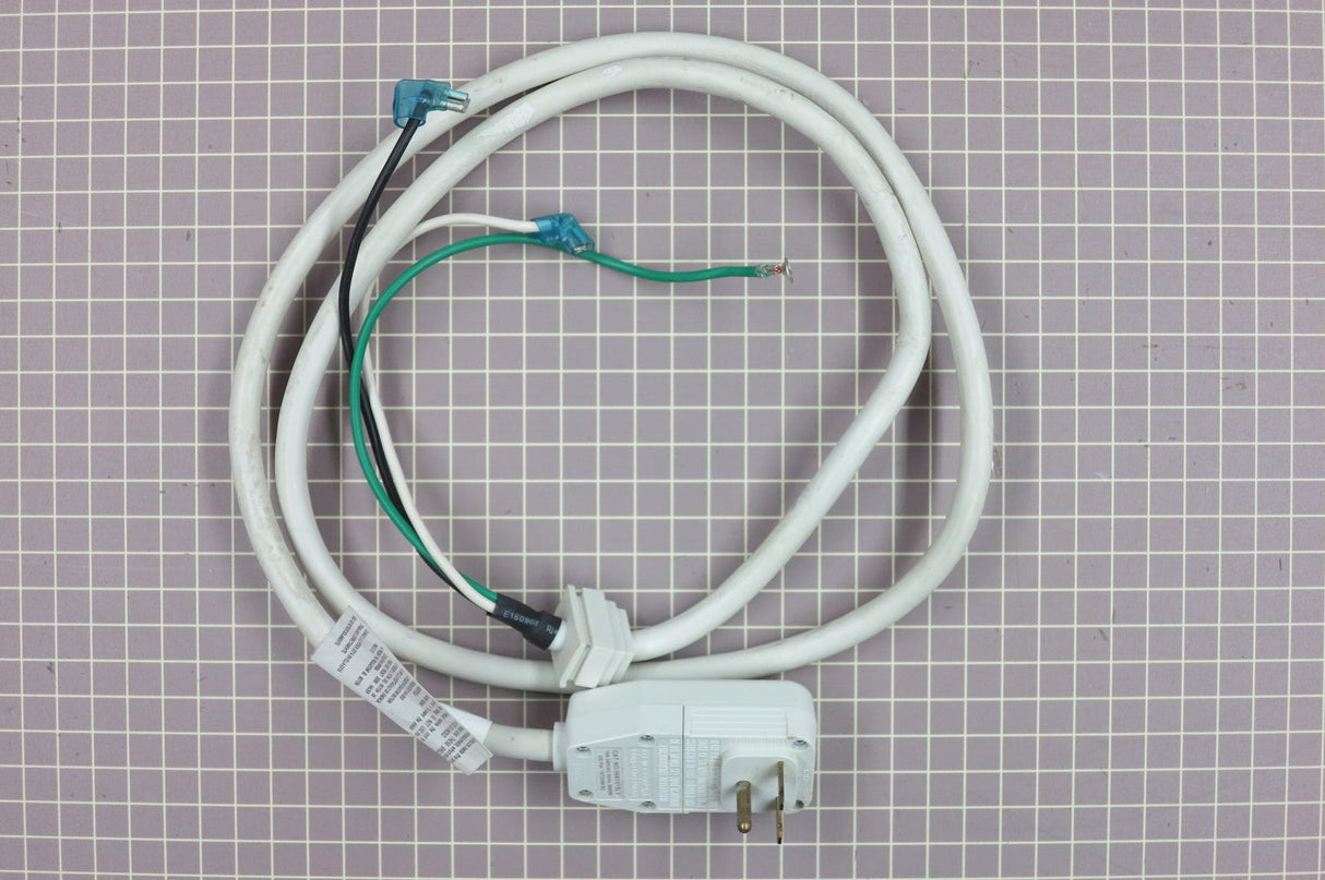 Power Cord 6411A20056Q