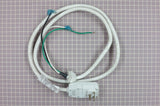 Power Cord 6411A20056Q