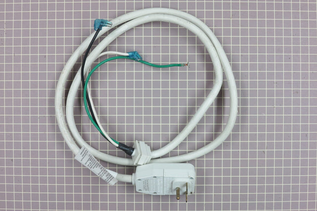 Power Cord 6411A20056Q