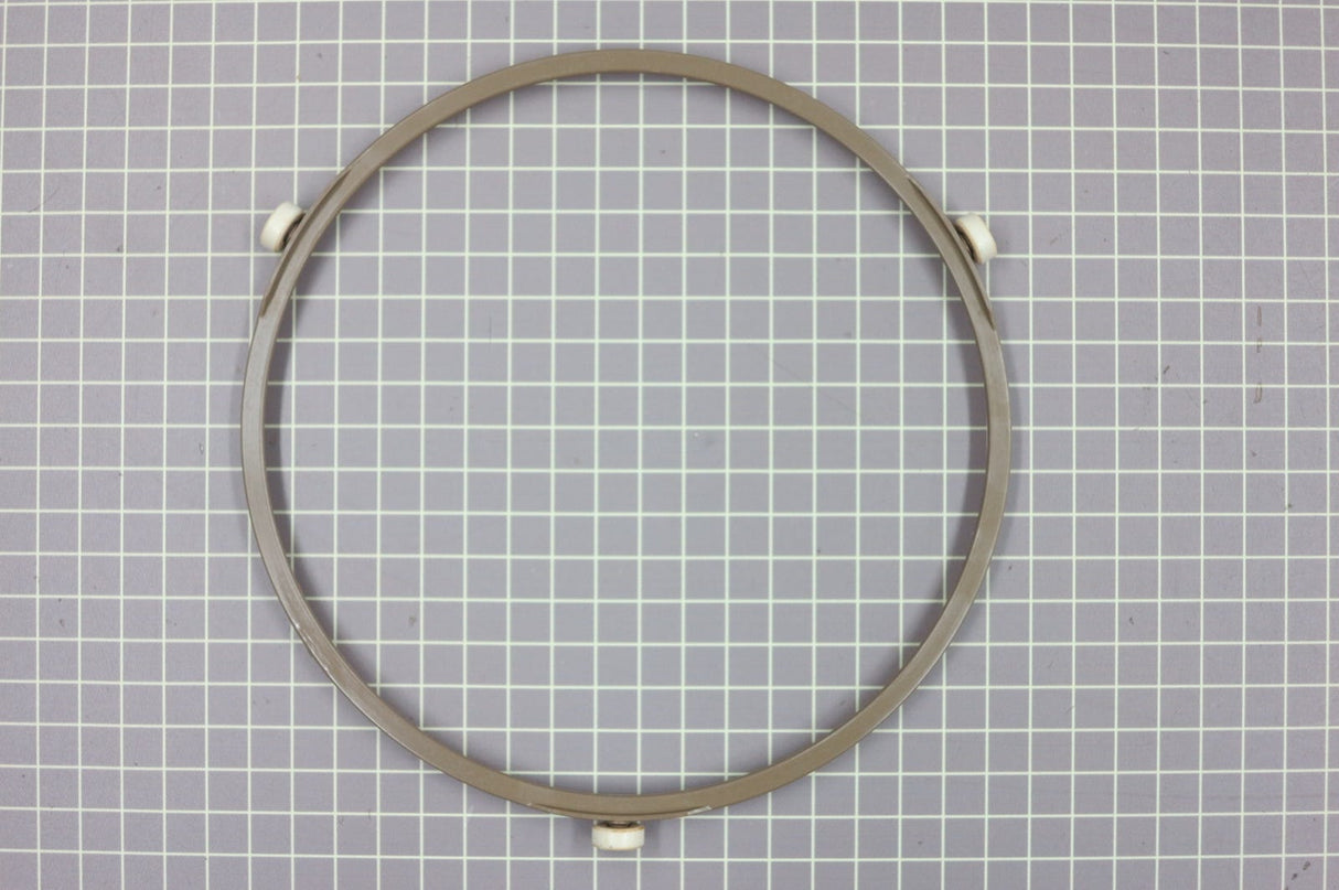 Roller Guide 262200200007