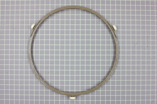 Roller Guide 262200200007