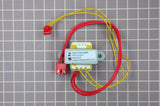 Transformer 5304471063