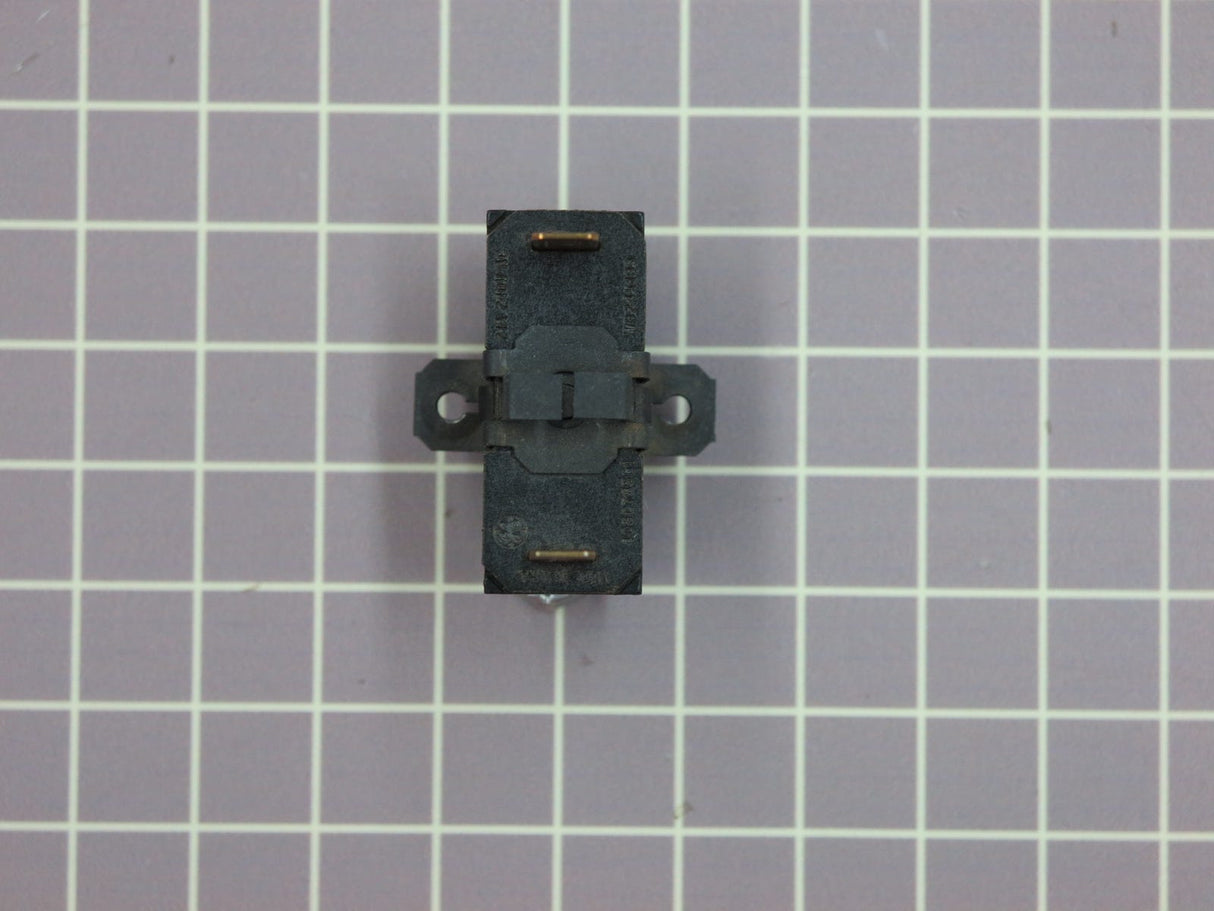 Latch Switch WB24X183