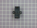 Latch Switch WB24X183