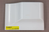 Ice Bucket Front Cover 10870904