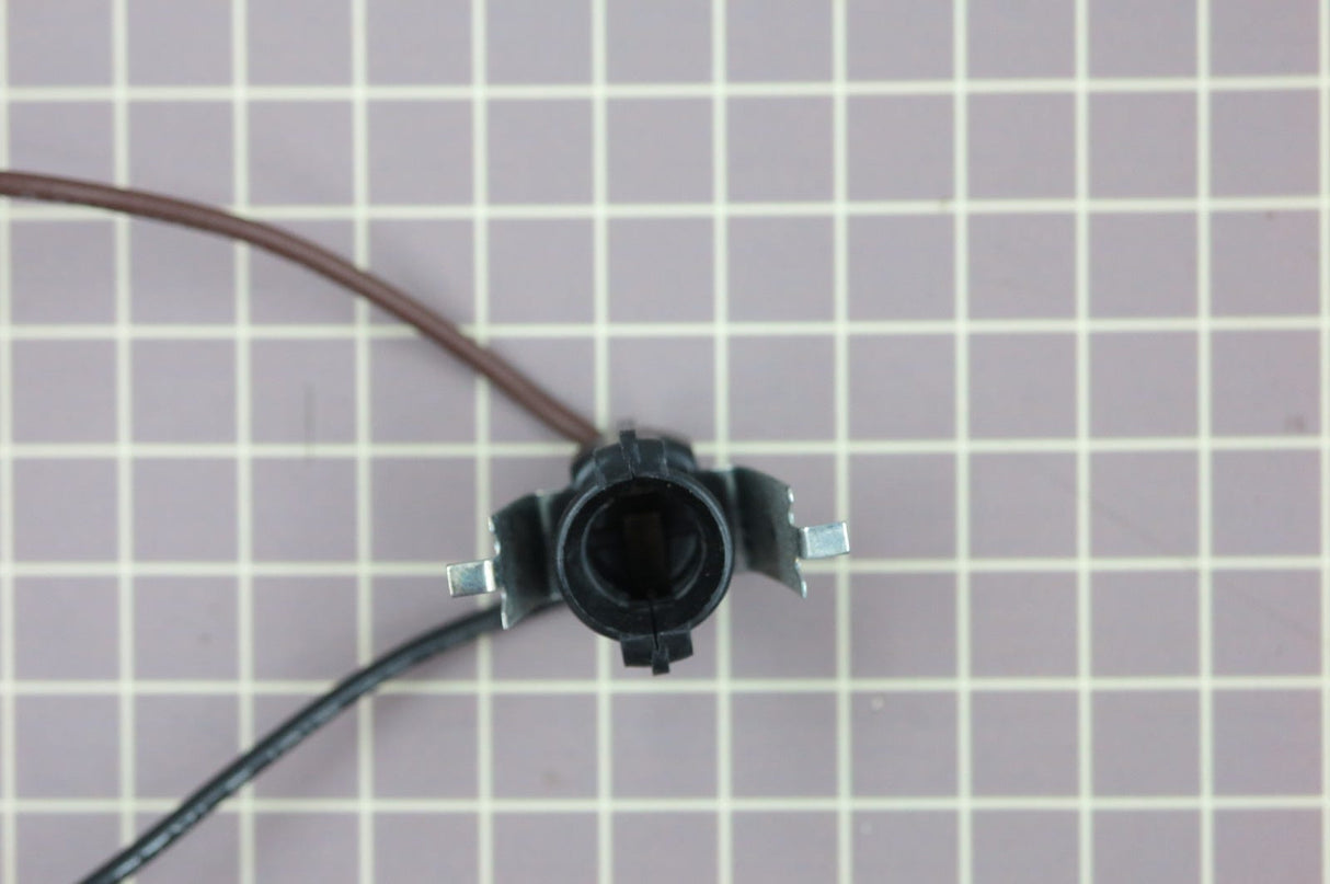 Socket 3406931
