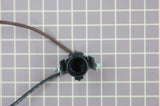 Socket 3406931