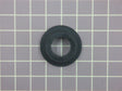 Seal Switch 8285469