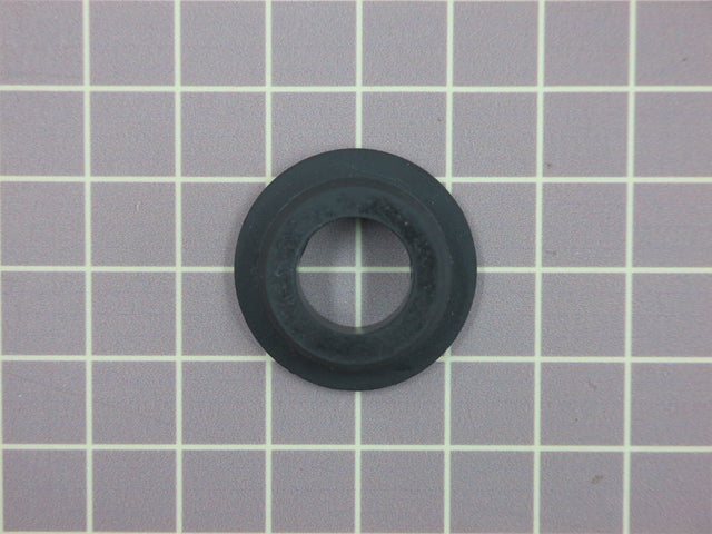 Seal Switch 8285469