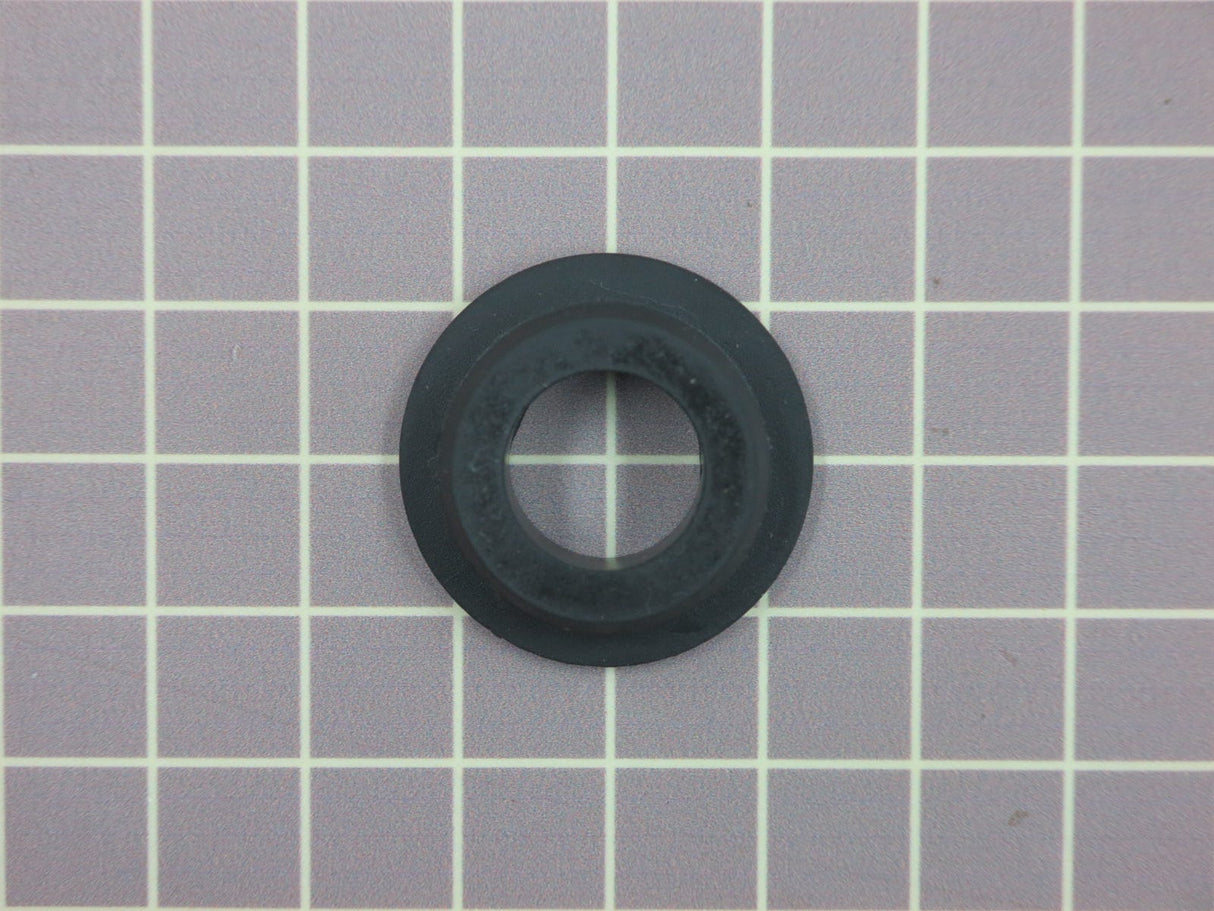 Seal Switch 8285469