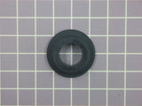 Seal Switch 8285469