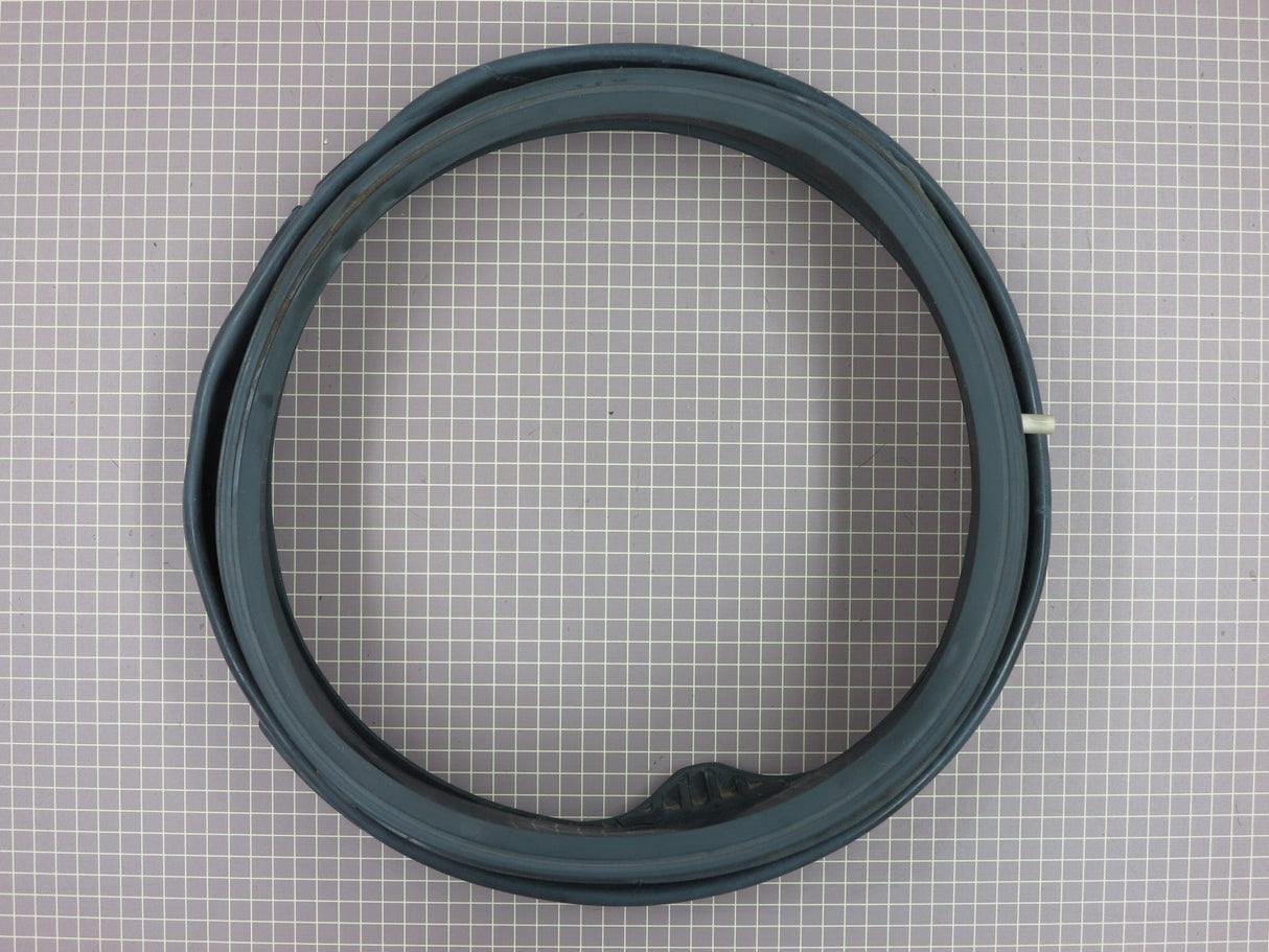 Door Boot Seal WH08X10065