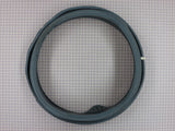 Door Boot Seal WH08X10065