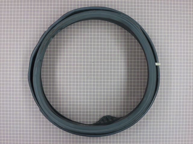 Door Boot Seal WH08X10065
