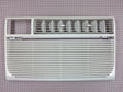 Front Panel 201121890037