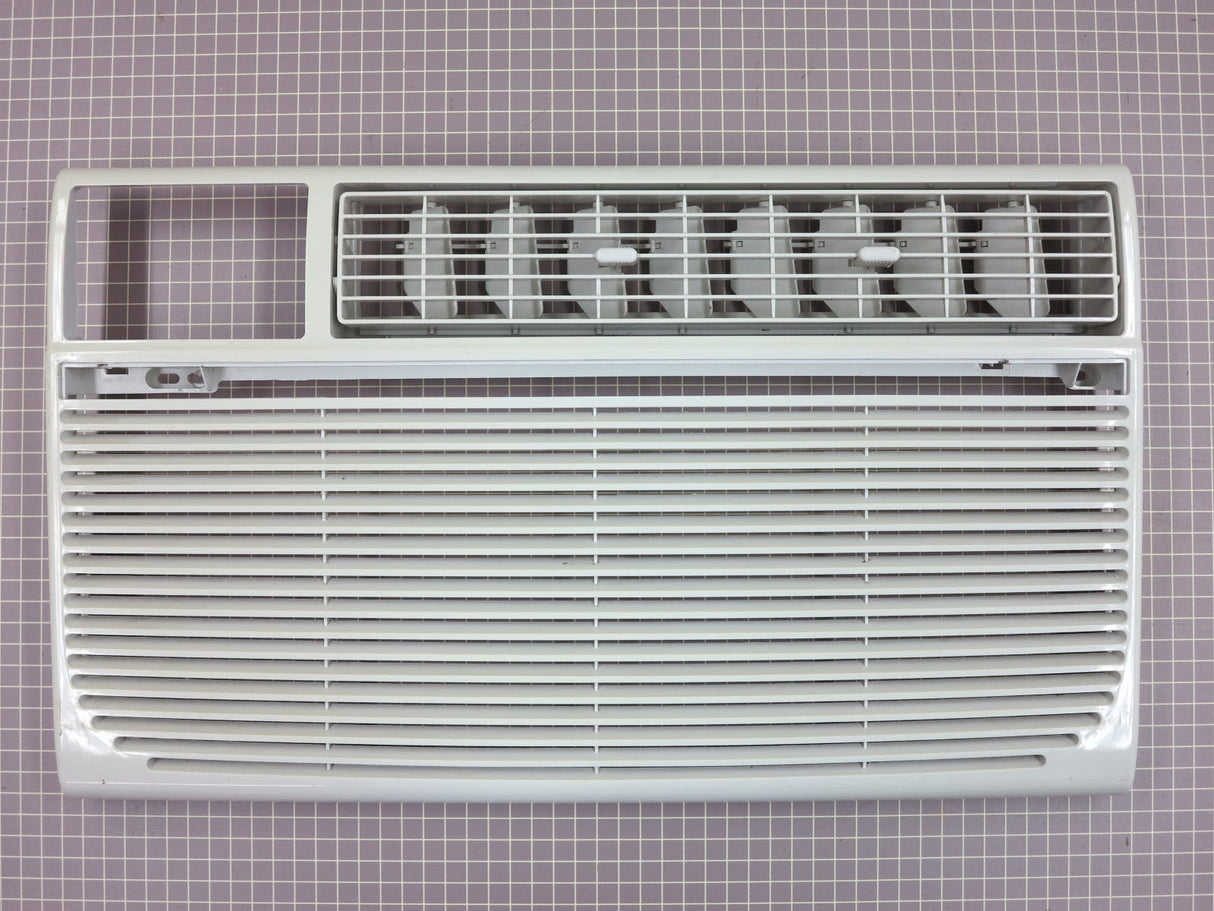 Front Panel 201121890037