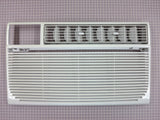Front Panel 201121890037