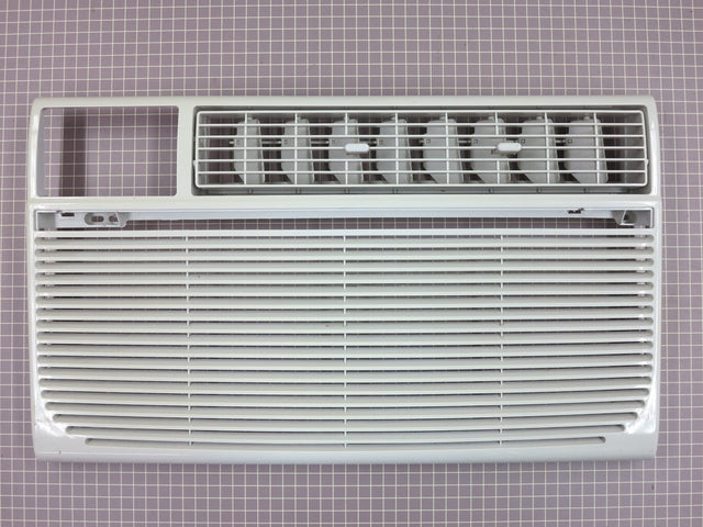 Front Panel 201121890037