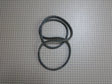 Tub Gasket D511056