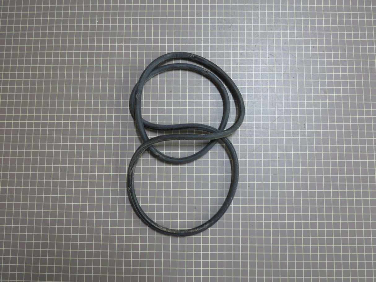 Tub Gasket D511056
