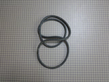 Tub Gasket D511056