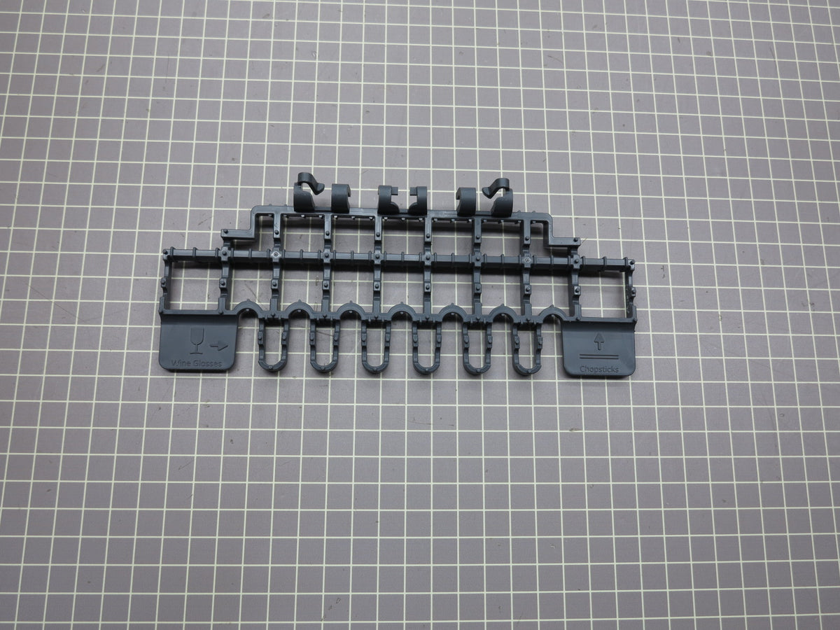 Cup Shelf WD12X30218