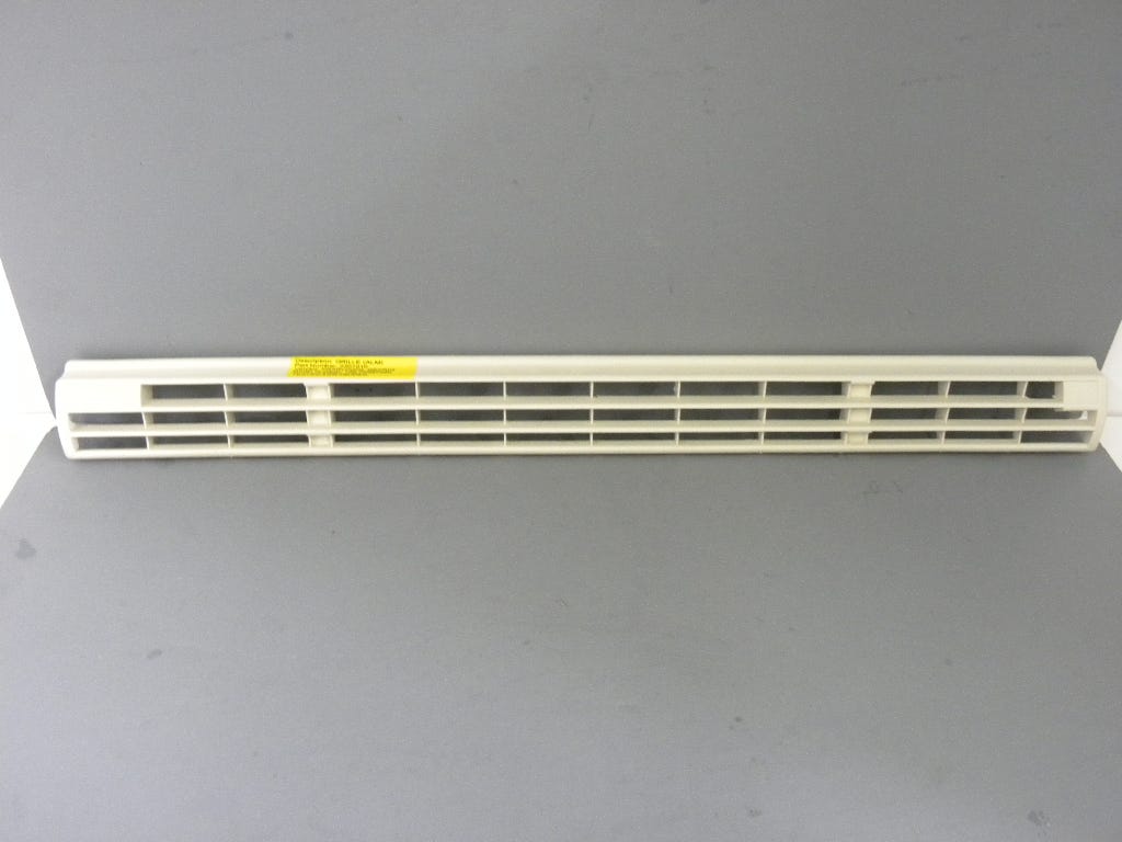 Grille 2201010