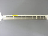 Grille 2201010