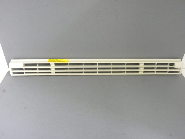 Grille 2201010