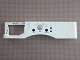 Console W10212722