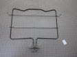Bake Element 606121