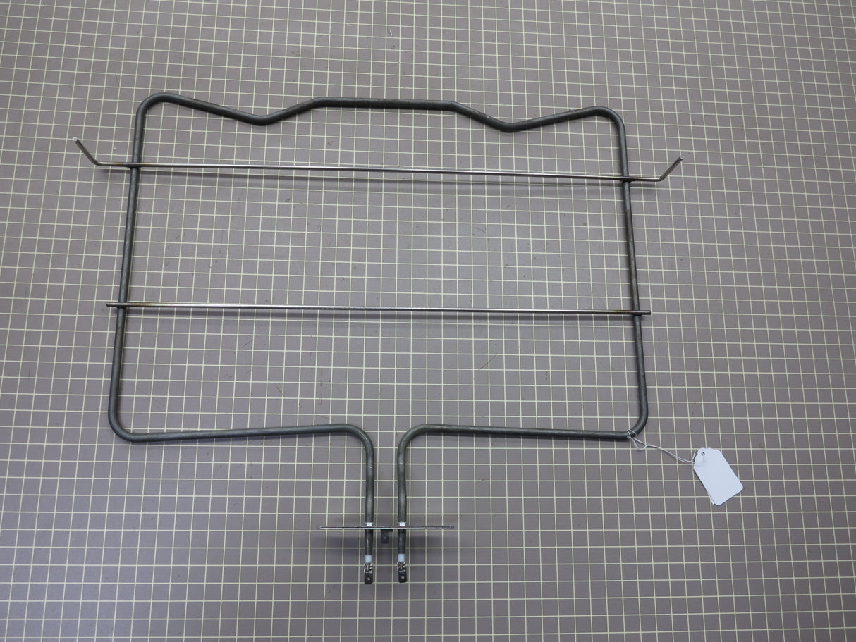 Bake Element 606121
