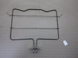 Bake Element 606121