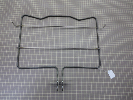 Bake Element 606121