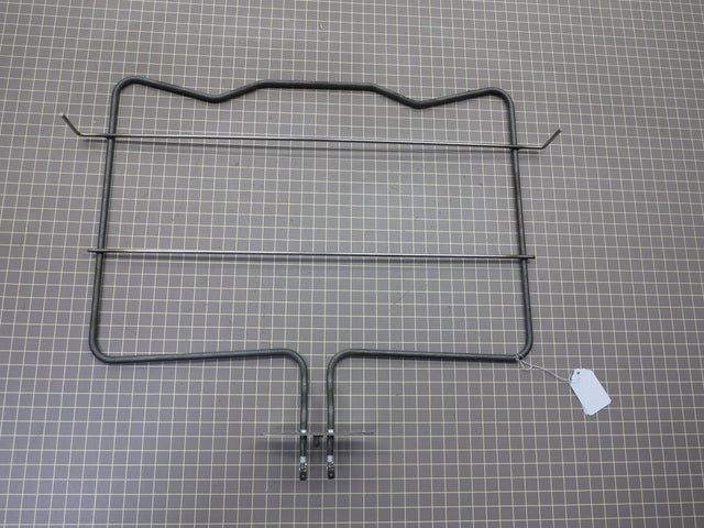 Bake Element 606121