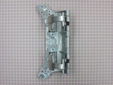 Door Hinge 4775ER2002B