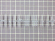 Light Pipe W10274836