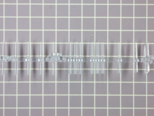 Light Pipe W10274836