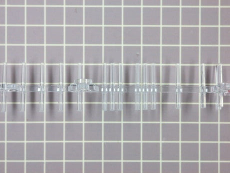Light Pipe W10274836