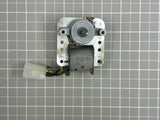 Condenser Motor 241696606