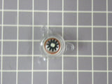 Rotary Damper 241689301