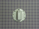 Knob 316208102