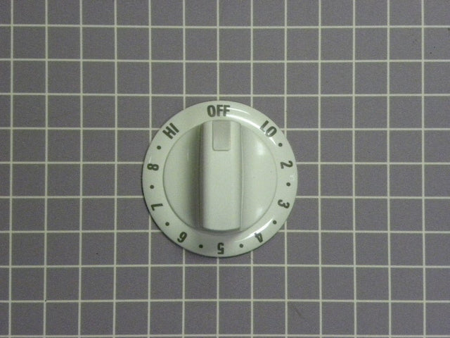 Knob 316208102