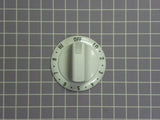 Knob 316208102